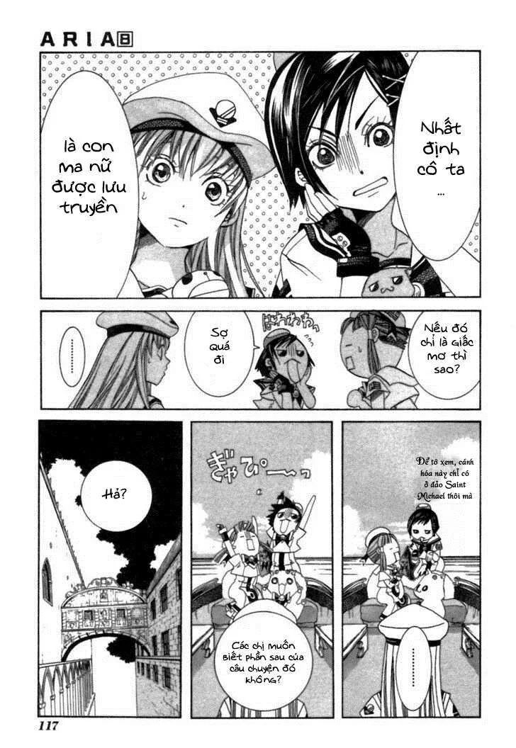 Genkai Level 1 Kara No Nariagari: Saijaku Level No Ore Ga Isekai Saikyou Ni Naru Made Chapter 38 - Trang 2