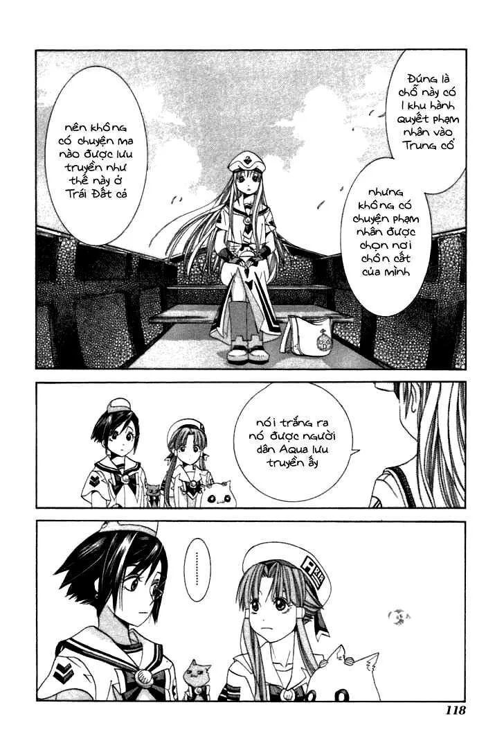 Genkai Level 1 Kara No Nariagari: Saijaku Level No Ore Ga Isekai Saikyou Ni Naru Made Chapter 38 - Trang 2