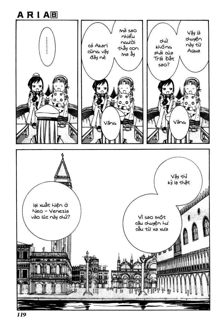 Genkai Level 1 Kara No Nariagari: Saijaku Level No Ore Ga Isekai Saikyou Ni Naru Made Chapter 38 - Trang 2