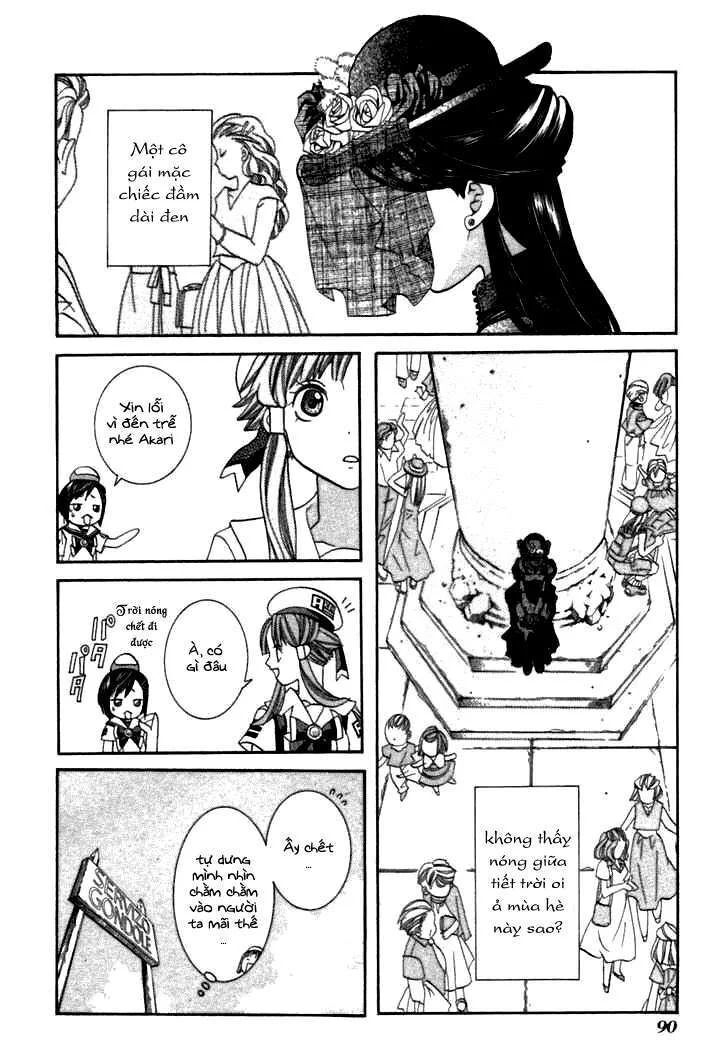 Genkai Level 1 Kara No Nariagari: Saijaku Level No Ore Ga Isekai Saikyou Ni Naru Made Chapter 38 - Trang 2