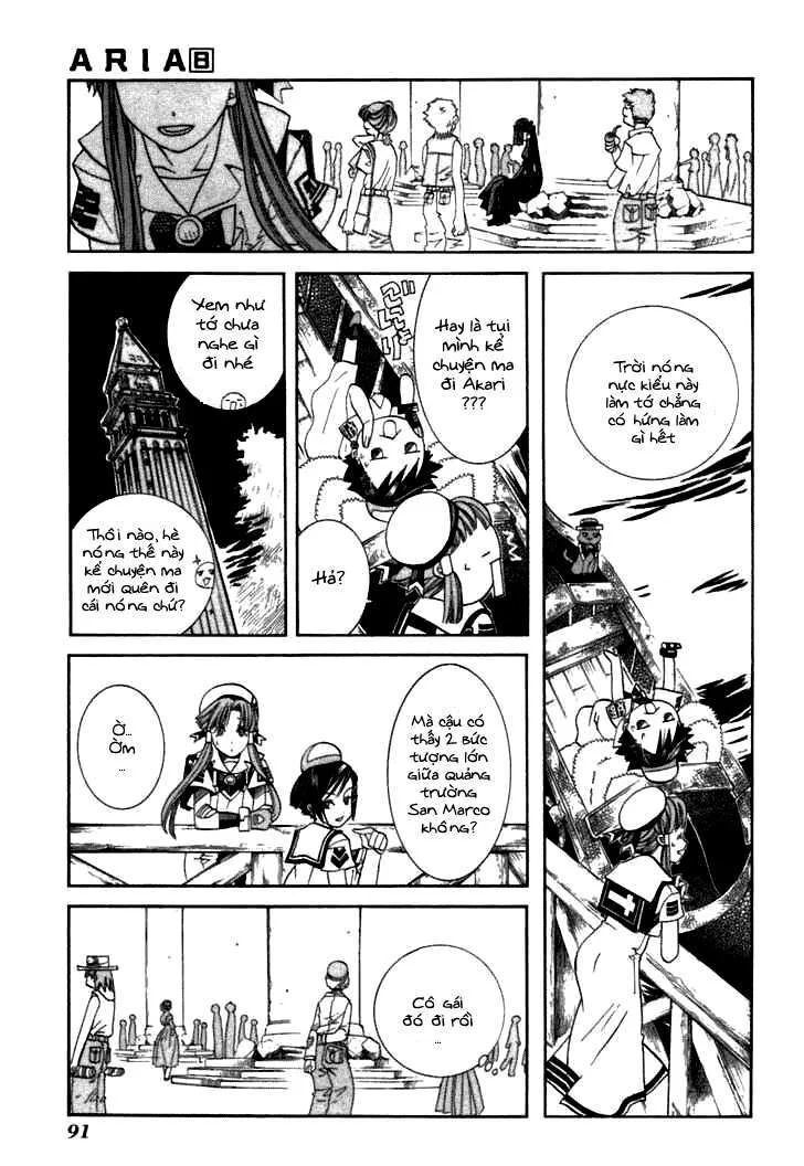 Genkai Level 1 Kara No Nariagari: Saijaku Level No Ore Ga Isekai Saikyou Ni Naru Made Chapter 38 - Trang 2