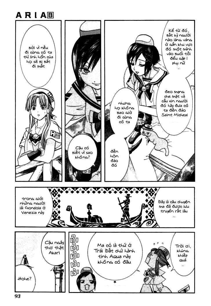 Genkai Level 1 Kara No Nariagari: Saijaku Level No Ore Ga Isekai Saikyou Ni Naru Made Chapter 38 - Trang 2