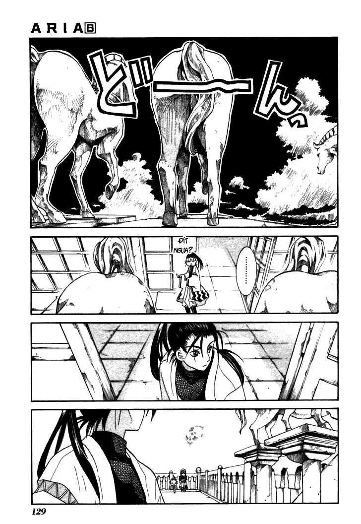 Genkai Level 1 Kara No Nariagari: Saijaku Level No Ore Ga Isekai Saikyou Ni Naru Made Chapter 39 - Trang 2