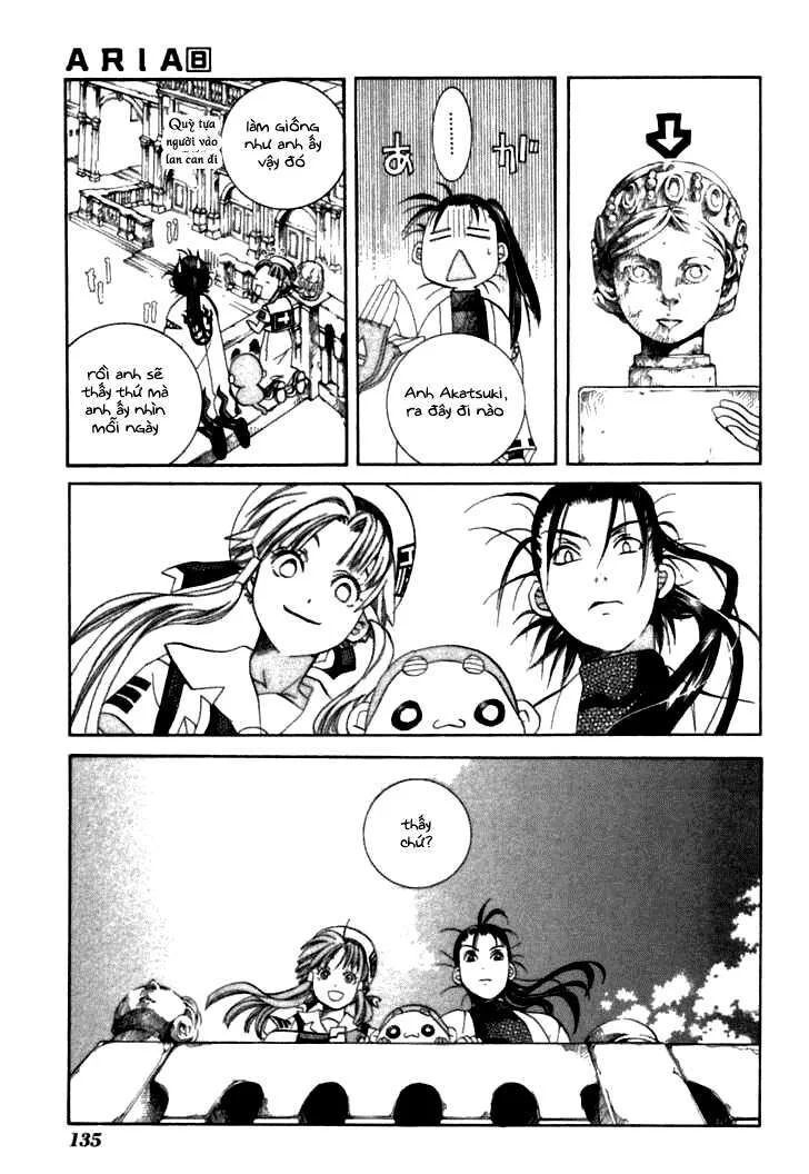 Genkai Level 1 Kara No Nariagari: Saijaku Level No Ore Ga Isekai Saikyou Ni Naru Made Chapter 39 - Trang 2