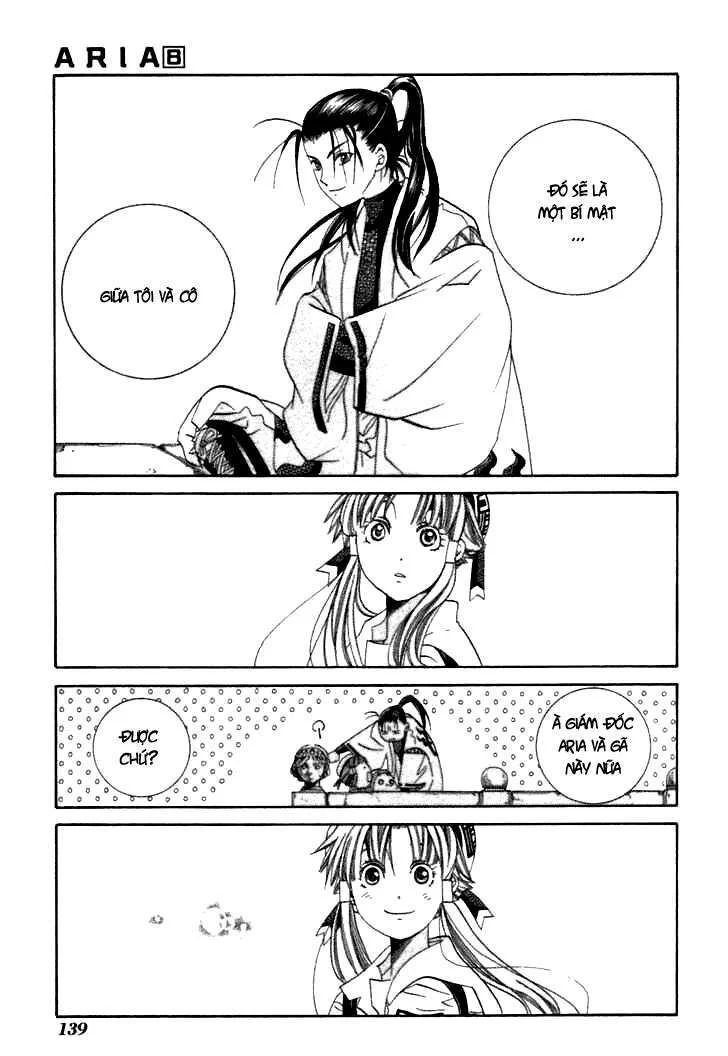 Genkai Level 1 Kara No Nariagari: Saijaku Level No Ore Ga Isekai Saikyou Ni Naru Made Chapter 39 - Trang 2