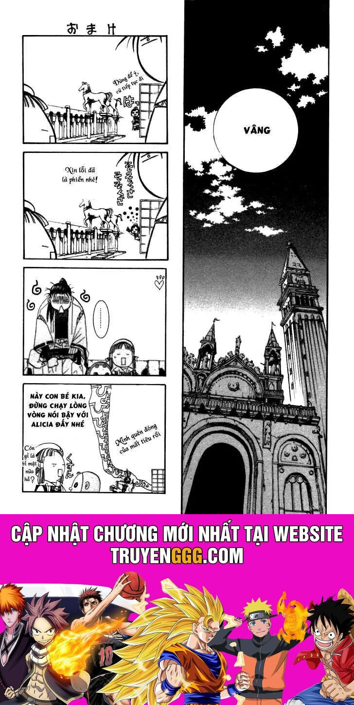 Genkai Level 1 Kara No Nariagari: Saijaku Level No Ore Ga Isekai Saikyou Ni Naru Made Chapter 39 - Trang 2