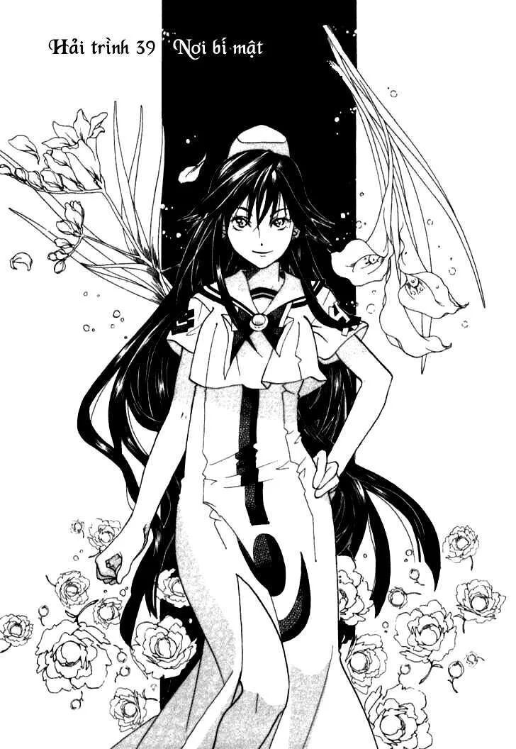 Genkai Level 1 Kara No Nariagari: Saijaku Level No Ore Ga Isekai Saikyou Ni Naru Made Chapter 39 - Trang 2