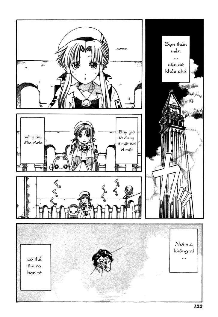 Genkai Level 1 Kara No Nariagari: Saijaku Level No Ore Ga Isekai Saikyou Ni Naru Made Chapter 39 - Trang 2