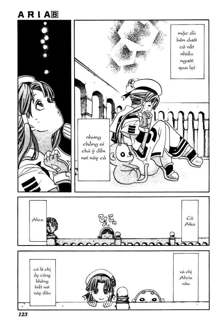 Genkai Level 1 Kara No Nariagari: Saijaku Level No Ore Ga Isekai Saikyou Ni Naru Made Chapter 39 - Trang 2