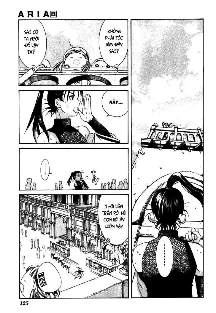 Genkai Level 1 Kara No Nariagari: Saijaku Level No Ore Ga Isekai Saikyou Ni Naru Made Chapter 39 - Trang 2