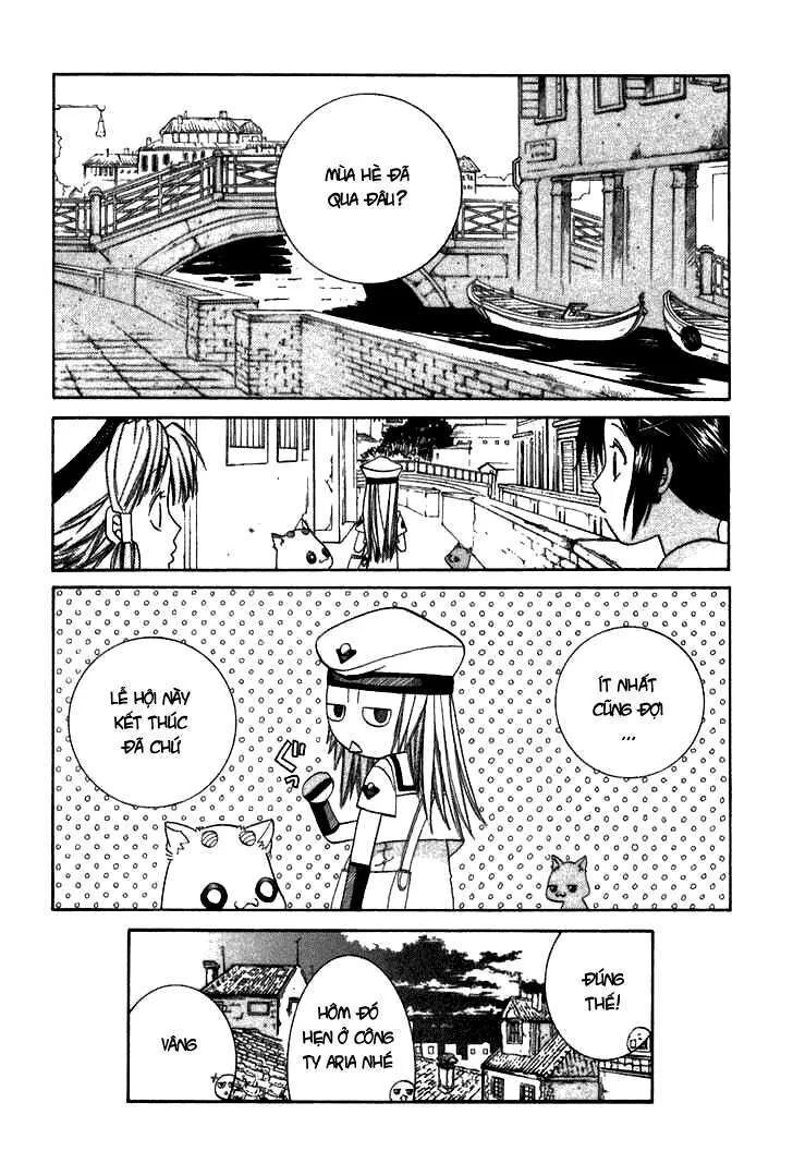 Genkai Level 1 Kara No Nariagari: Saijaku Level No Ore Ga Isekai Saikyou Ni Naru Made Chapter 40 - Trang 2