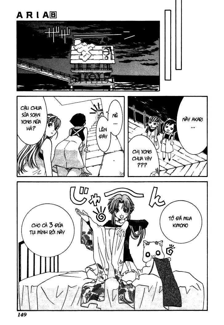 Genkai Level 1 Kara No Nariagari: Saijaku Level No Ore Ga Isekai Saikyou Ni Naru Made Chapter 40 - Trang 2