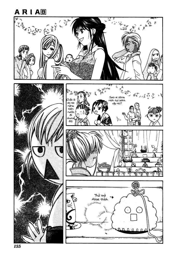 Genkai Level 1 Kara No Nariagari: Saijaku Level No Ore Ga Isekai Saikyou Ni Naru Made Chapter 40 - Trang 2