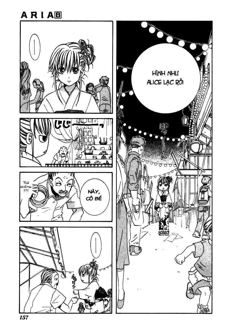 Genkai Level 1 Kara No Nariagari: Saijaku Level No Ore Ga Isekai Saikyou Ni Naru Made Chapter 40 - Trang 2