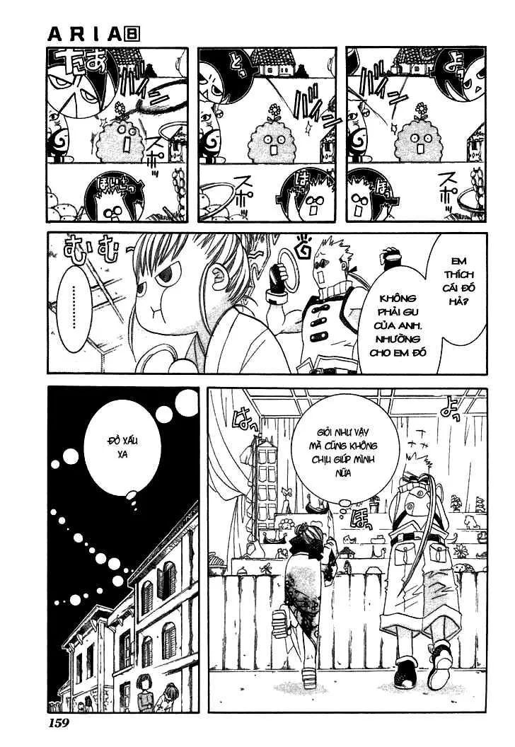 Genkai Level 1 Kara No Nariagari: Saijaku Level No Ore Ga Isekai Saikyou Ni Naru Made Chapter 40 - Trang 2