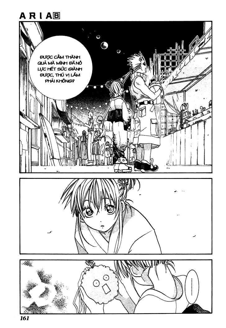 Genkai Level 1 Kara No Nariagari: Saijaku Level No Ore Ga Isekai Saikyou Ni Naru Made Chapter 40 - Trang 2