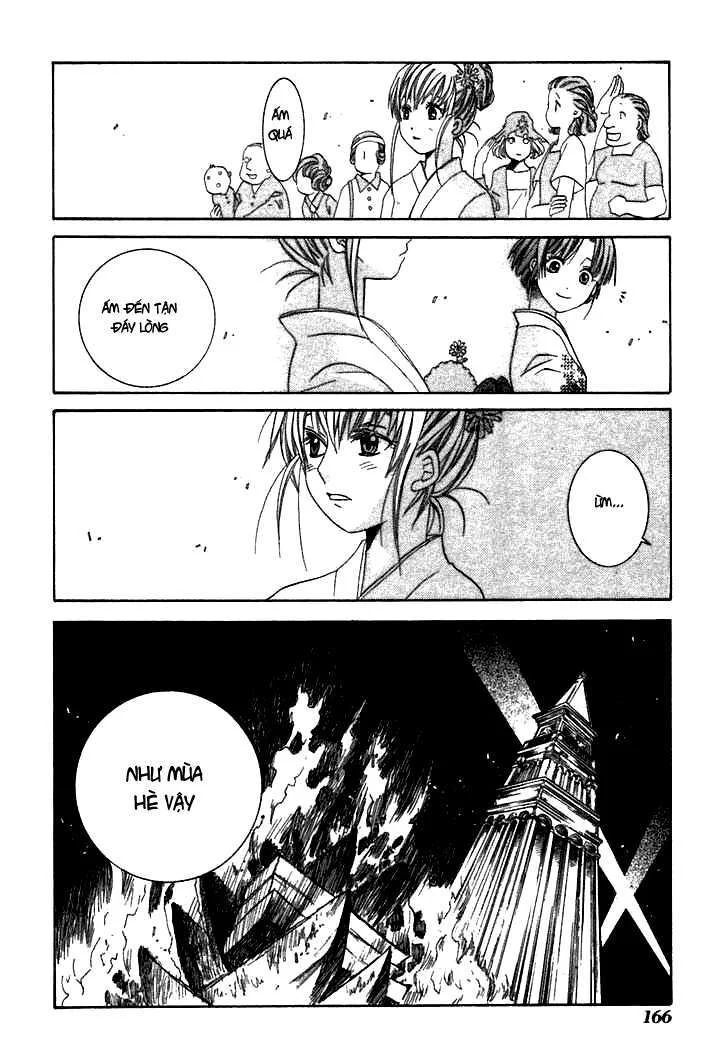 Genkai Level 1 Kara No Nariagari: Saijaku Level No Ore Ga Isekai Saikyou Ni Naru Made Chapter 40 - Trang 2