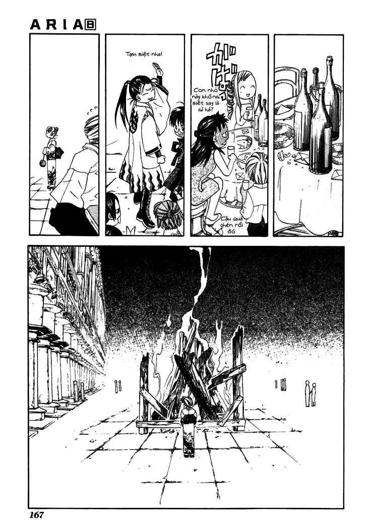 Genkai Level 1 Kara No Nariagari: Saijaku Level No Ore Ga Isekai Saikyou Ni Naru Made Chapter 40 - Trang 2