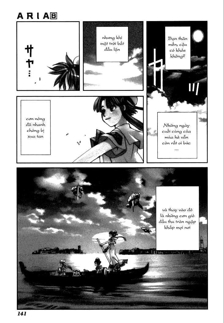 Genkai Level 1 Kara No Nariagari: Saijaku Level No Ore Ga Isekai Saikyou Ni Naru Made Chapter 40 - Trang 2