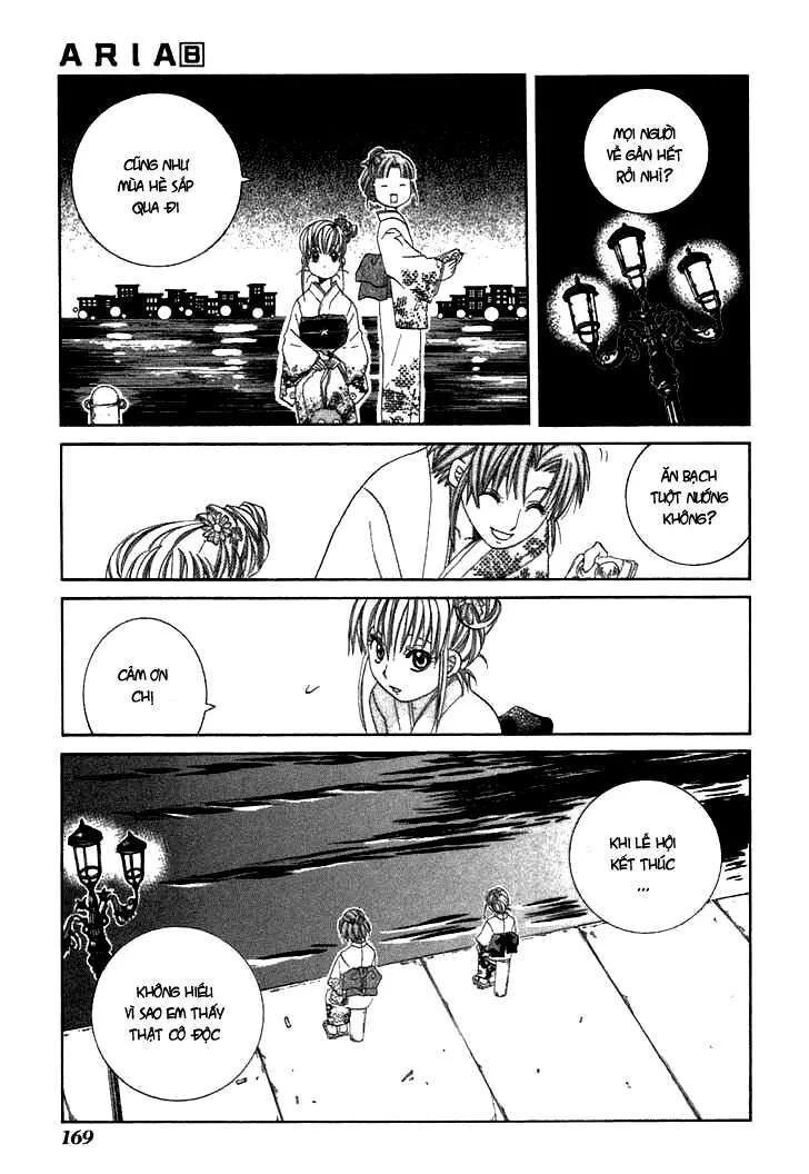 Genkai Level 1 Kara No Nariagari: Saijaku Level No Ore Ga Isekai Saikyou Ni Naru Made Chapter 40 - Trang 2