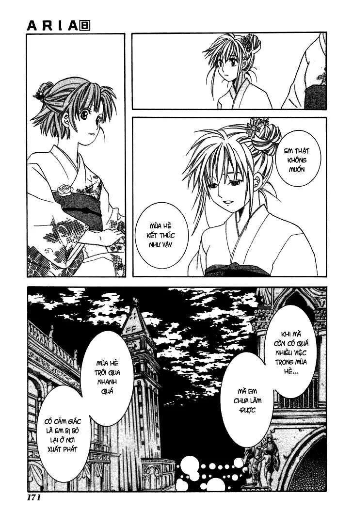 Genkai Level 1 Kara No Nariagari: Saijaku Level No Ore Ga Isekai Saikyou Ni Naru Made Chapter 40 - Trang 2