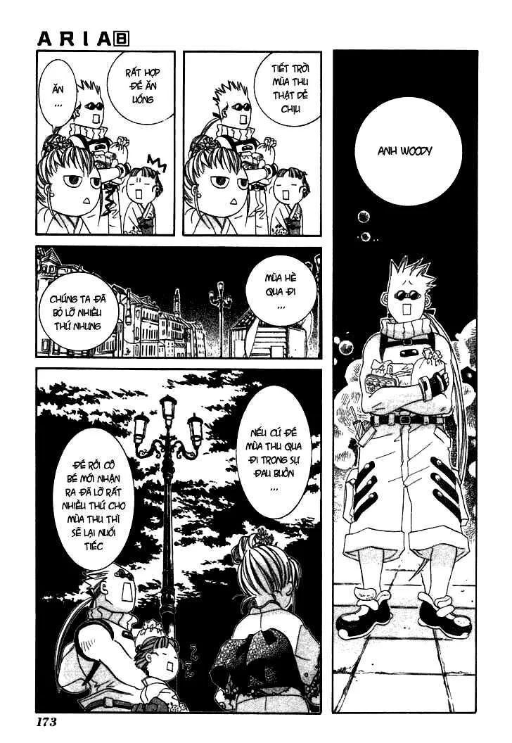 Genkai Level 1 Kara No Nariagari: Saijaku Level No Ore Ga Isekai Saikyou Ni Naru Made Chapter 40 - Trang 2