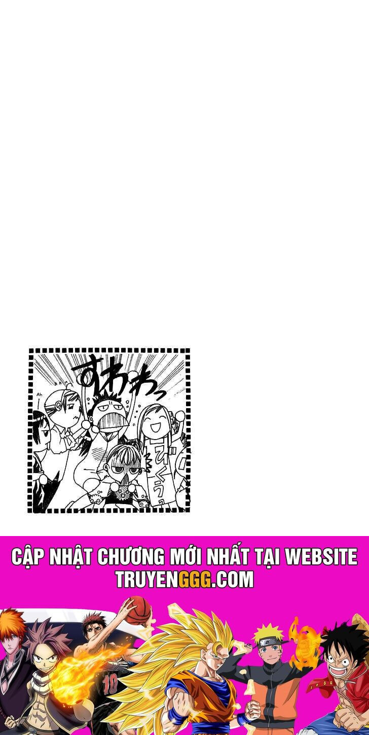 Genkai Level 1 Kara No Nariagari: Saijaku Level No Ore Ga Isekai Saikyou Ni Naru Made Chapter 40 - Trang 2