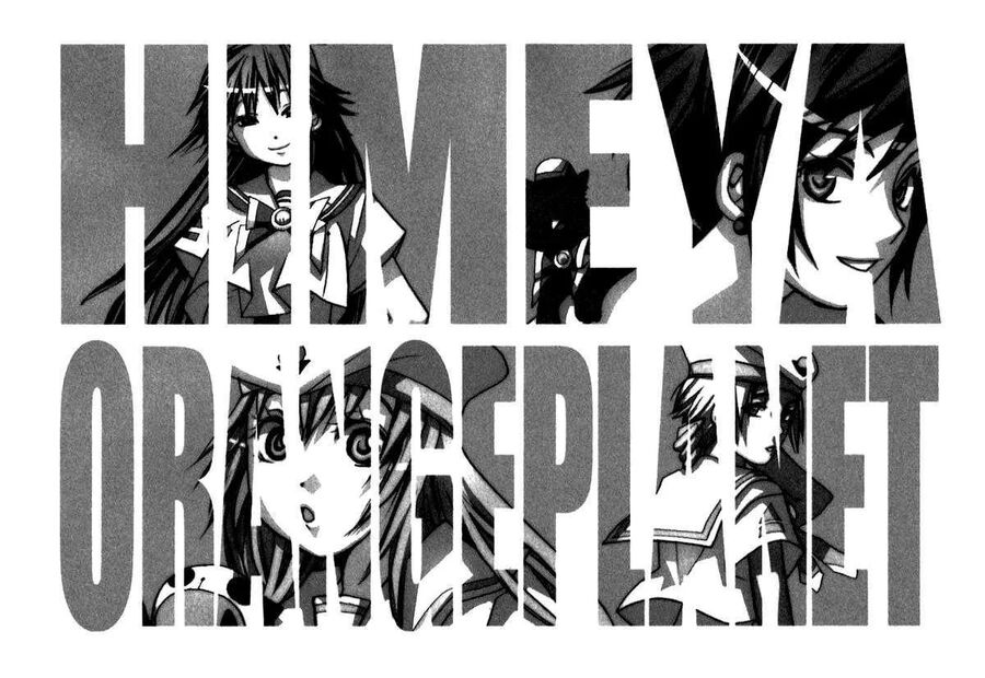 Genkai Level 1 Kara No Nariagari: Saijaku Level No Ore Ga Isekai Saikyou Ni Naru Made Chapter 40 - Trang 2