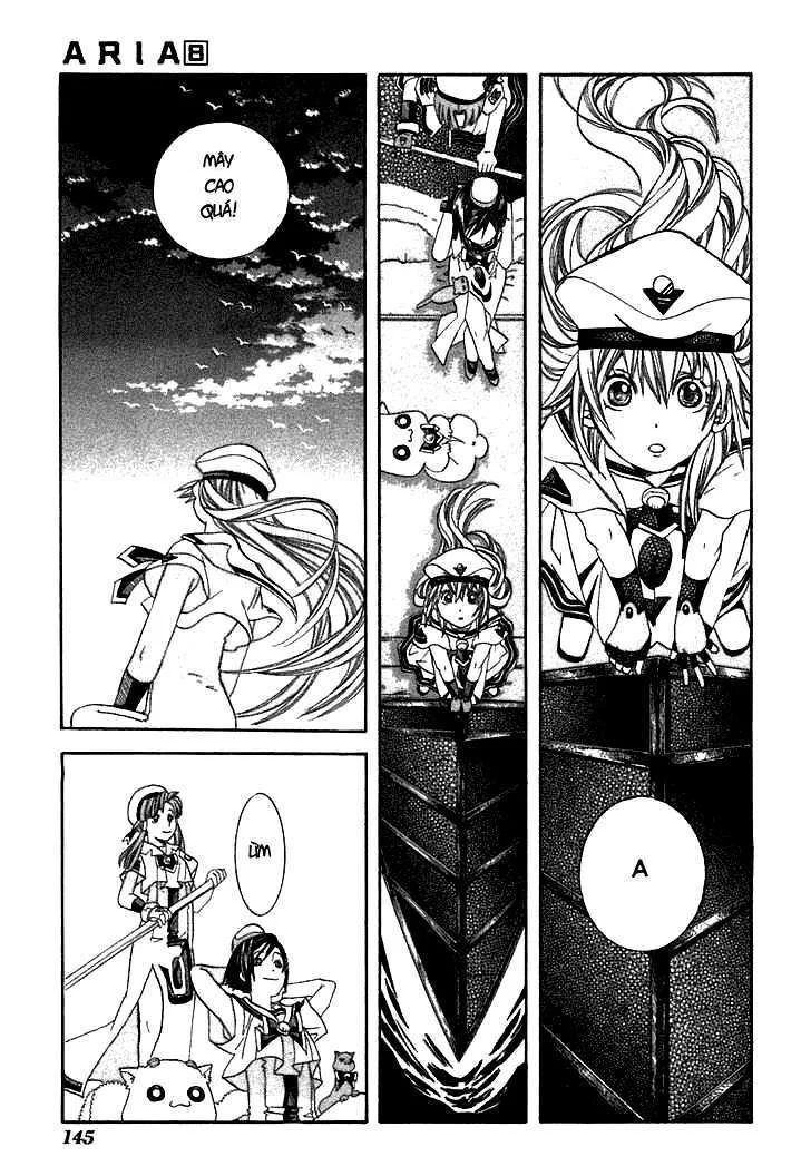 Genkai Level 1 Kara No Nariagari: Saijaku Level No Ore Ga Isekai Saikyou Ni Naru Made Chapter 40 - Trang 2
