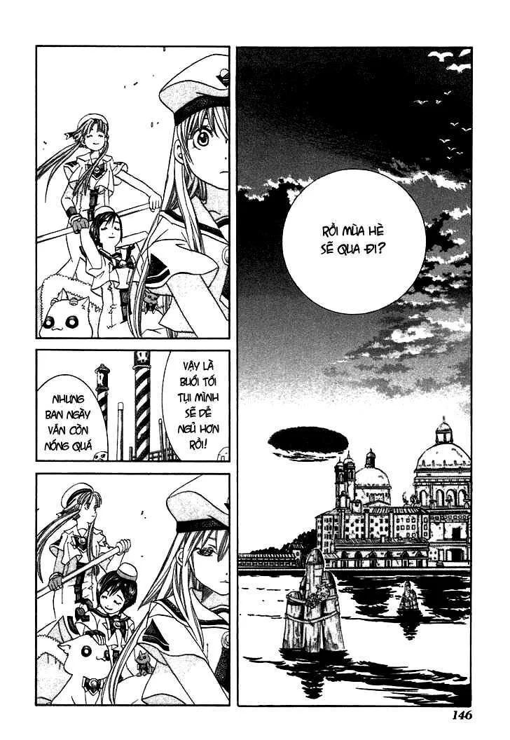 Genkai Level 1 Kara No Nariagari: Saijaku Level No Ore Ga Isekai Saikyou Ni Naru Made Chapter 40 - Trang 2