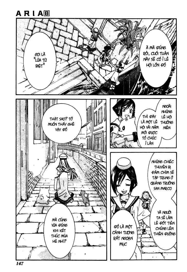 Genkai Level 1 Kara No Nariagari: Saijaku Level No Ore Ga Isekai Saikyou Ni Naru Made Chapter 40 - Trang 2