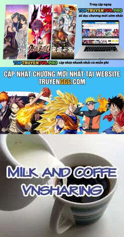 Genkai Level 1 Kara No Nariagari: Saijaku Level No Ore Ga Isekai Saikyou Ni Naru Made Chapter 41 - Trang 2