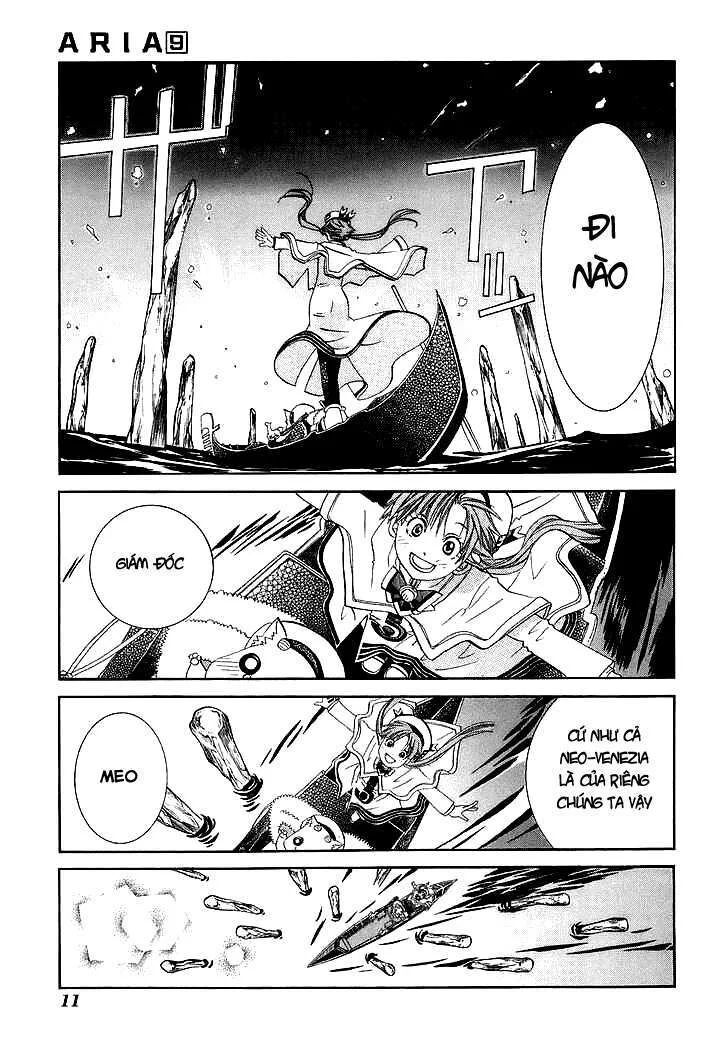 Genkai Level 1 Kara No Nariagari: Saijaku Level No Ore Ga Isekai Saikyou Ni Naru Made Chapter 41 - Trang 2