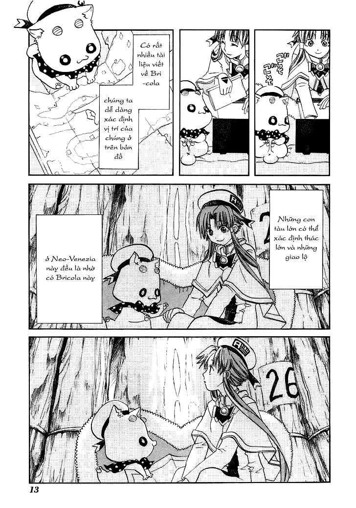 Genkai Level 1 Kara No Nariagari: Saijaku Level No Ore Ga Isekai Saikyou Ni Naru Made Chapter 41 - Trang 2