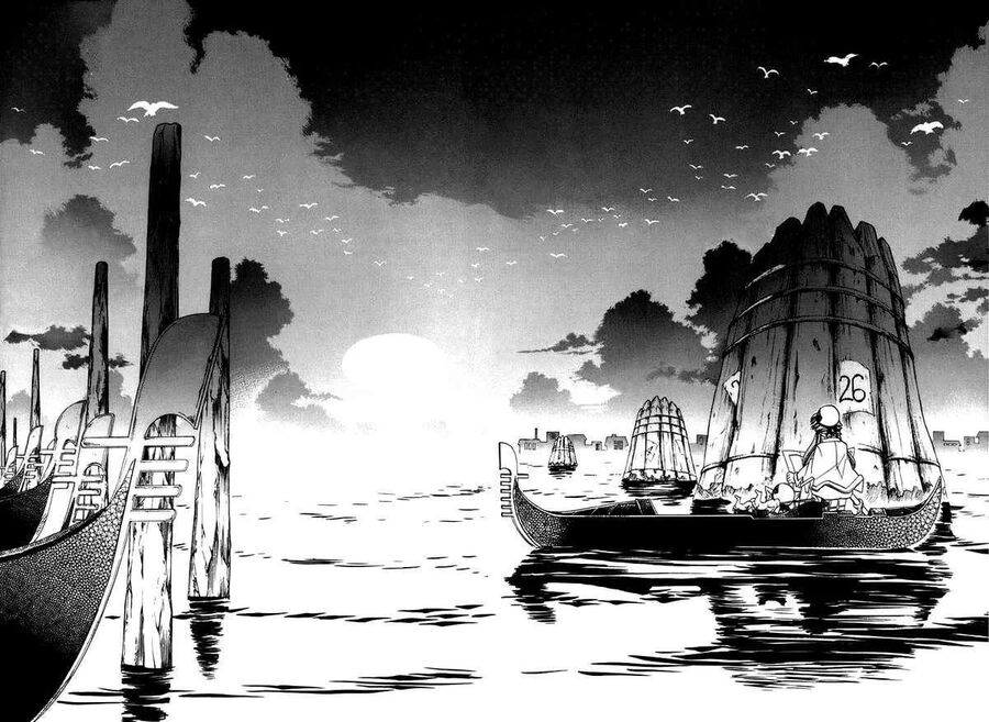 Genkai Level 1 Kara No Nariagari: Saijaku Level No Ore Ga Isekai Saikyou Ni Naru Made Chapter 41 - Trang 2