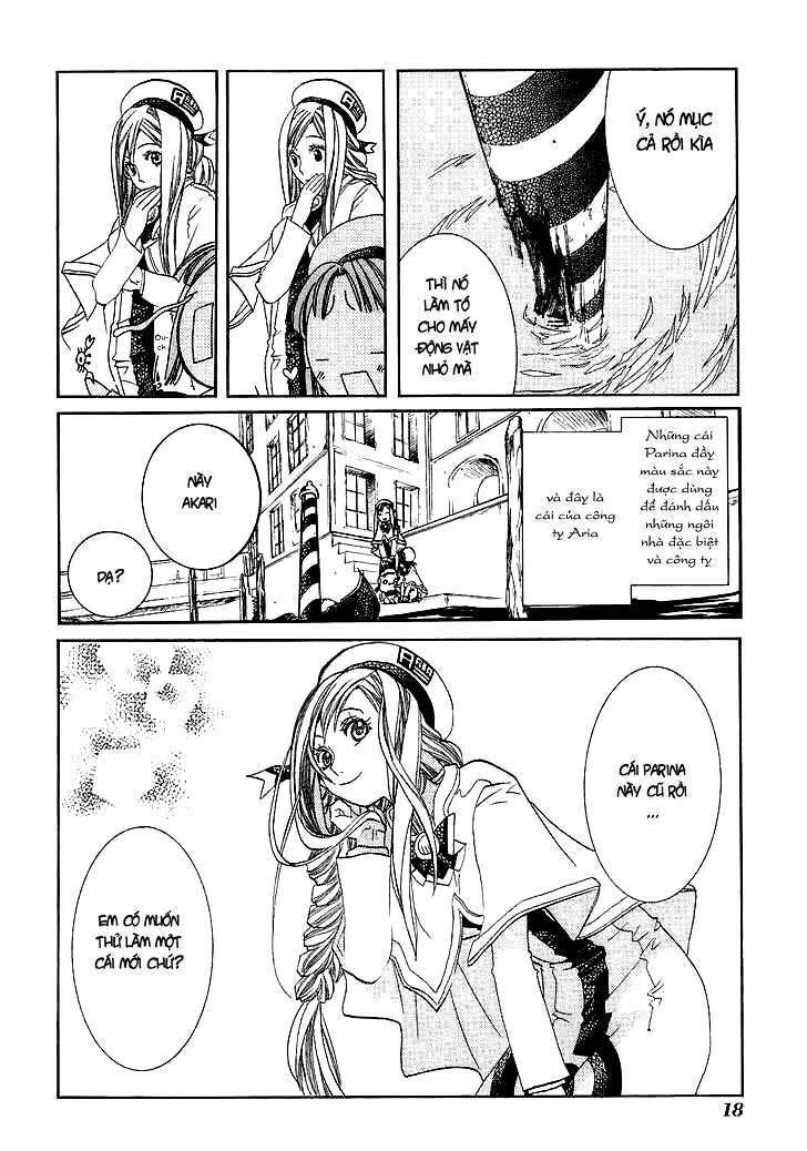 Genkai Level 1 Kara No Nariagari: Saijaku Level No Ore Ga Isekai Saikyou Ni Naru Made Chapter 41 - Trang 2