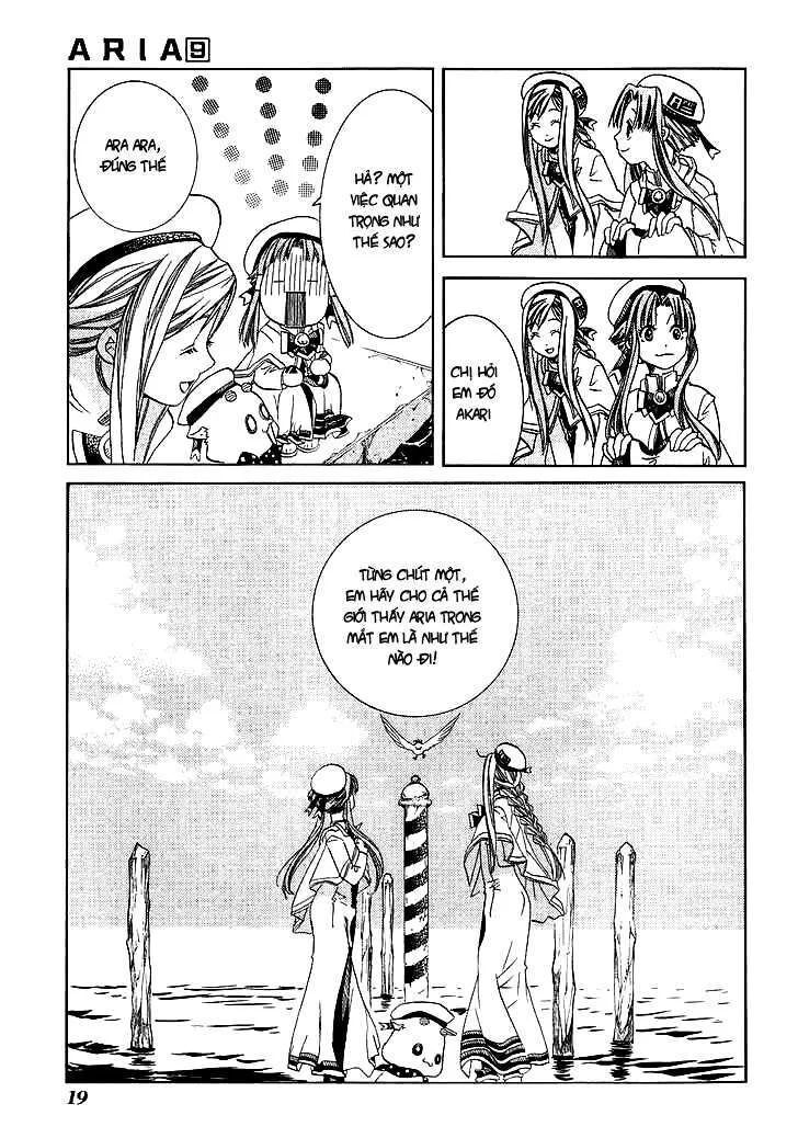 Genkai Level 1 Kara No Nariagari: Saijaku Level No Ore Ga Isekai Saikyou Ni Naru Made Chapter 41 - Trang 2