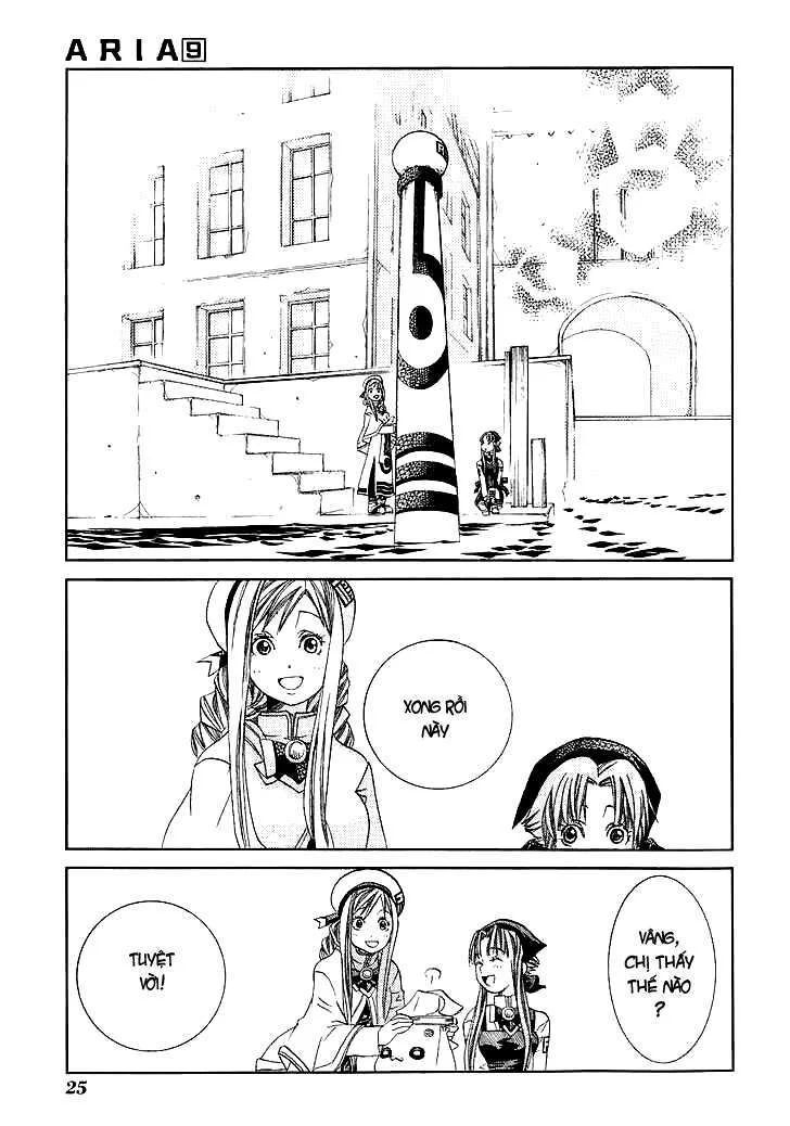 Genkai Level 1 Kara No Nariagari: Saijaku Level No Ore Ga Isekai Saikyou Ni Naru Made Chapter 41 - Trang 2