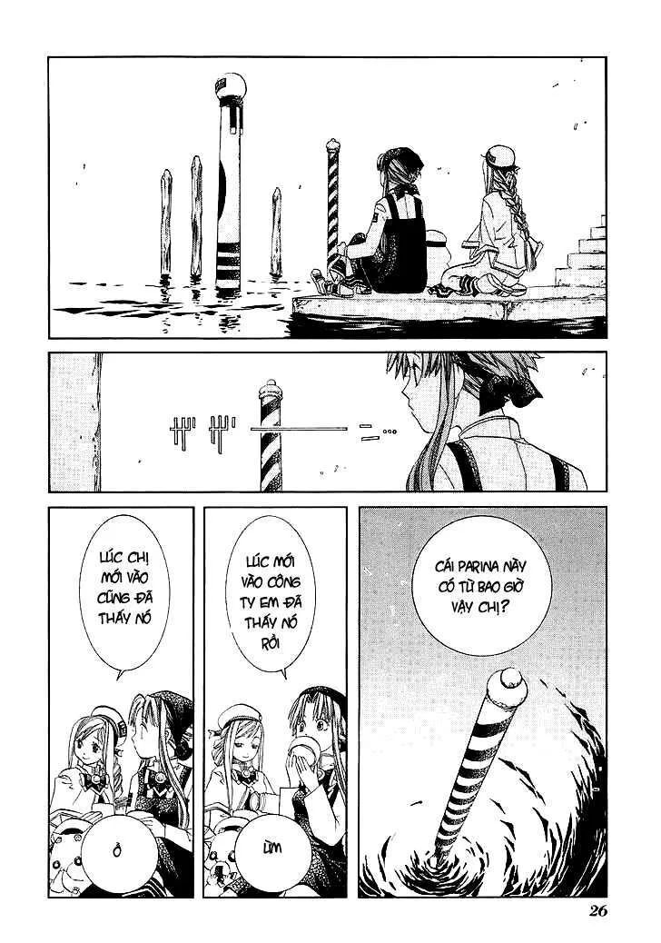 Genkai Level 1 Kara No Nariagari: Saijaku Level No Ore Ga Isekai Saikyou Ni Naru Made Chapter 41 - Trang 2