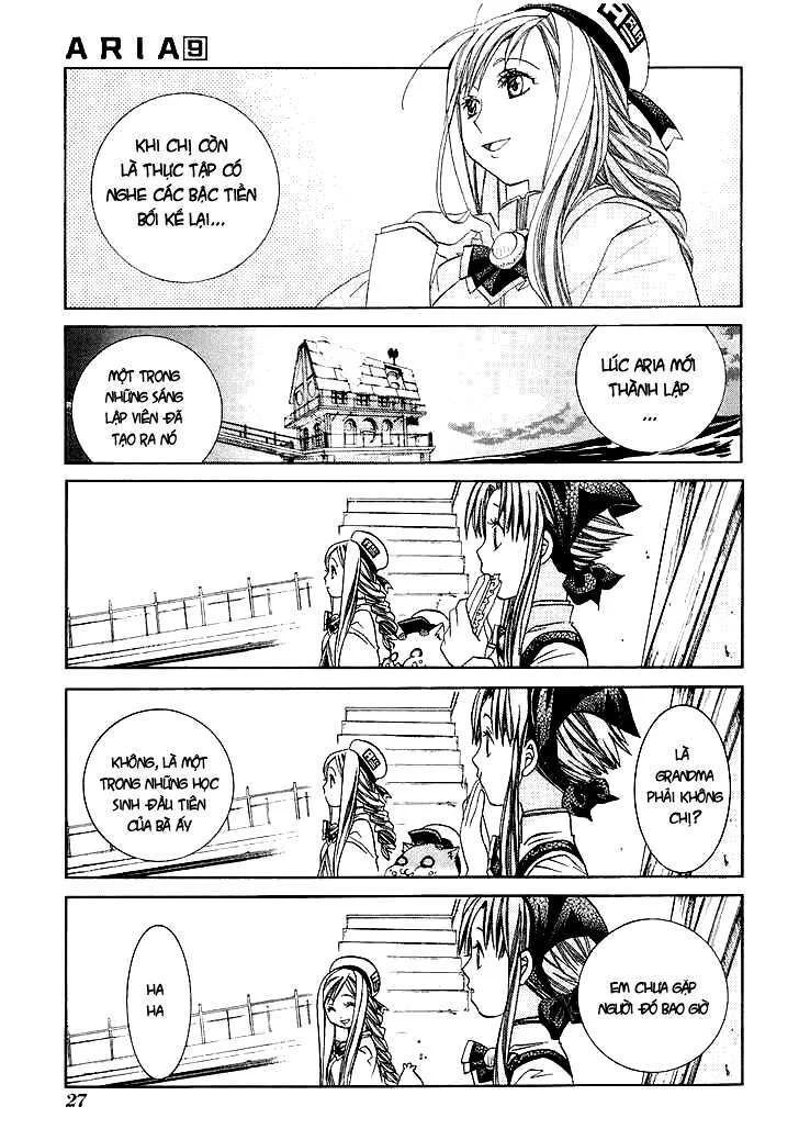 Genkai Level 1 Kara No Nariagari: Saijaku Level No Ore Ga Isekai Saikyou Ni Naru Made Chapter 41 - Trang 2