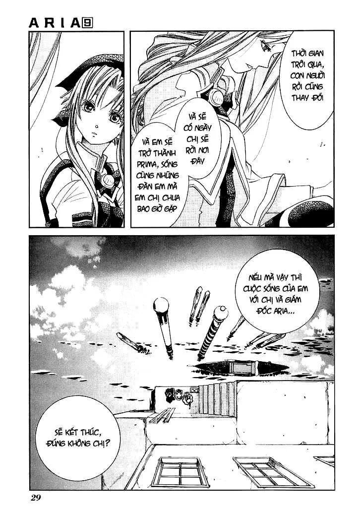 Genkai Level 1 Kara No Nariagari: Saijaku Level No Ore Ga Isekai Saikyou Ni Naru Made Chapter 41 - Trang 2