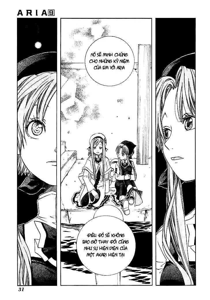 Genkai Level 1 Kara No Nariagari: Saijaku Level No Ore Ga Isekai Saikyou Ni Naru Made Chapter 41 - Trang 2