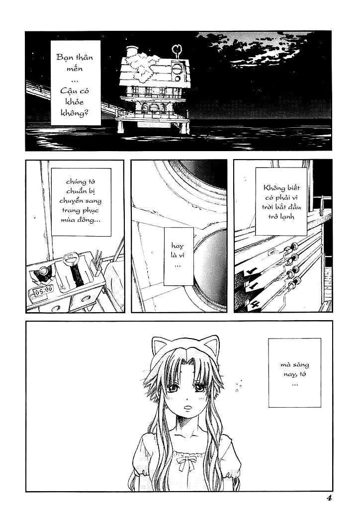 Genkai Level 1 Kara No Nariagari: Saijaku Level No Ore Ga Isekai Saikyou Ni Naru Made Chapter 41 - Trang 2