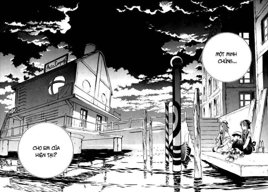 Genkai Level 1 Kara No Nariagari: Saijaku Level No Ore Ga Isekai Saikyou Ni Naru Made Chapter 41 - Trang 2