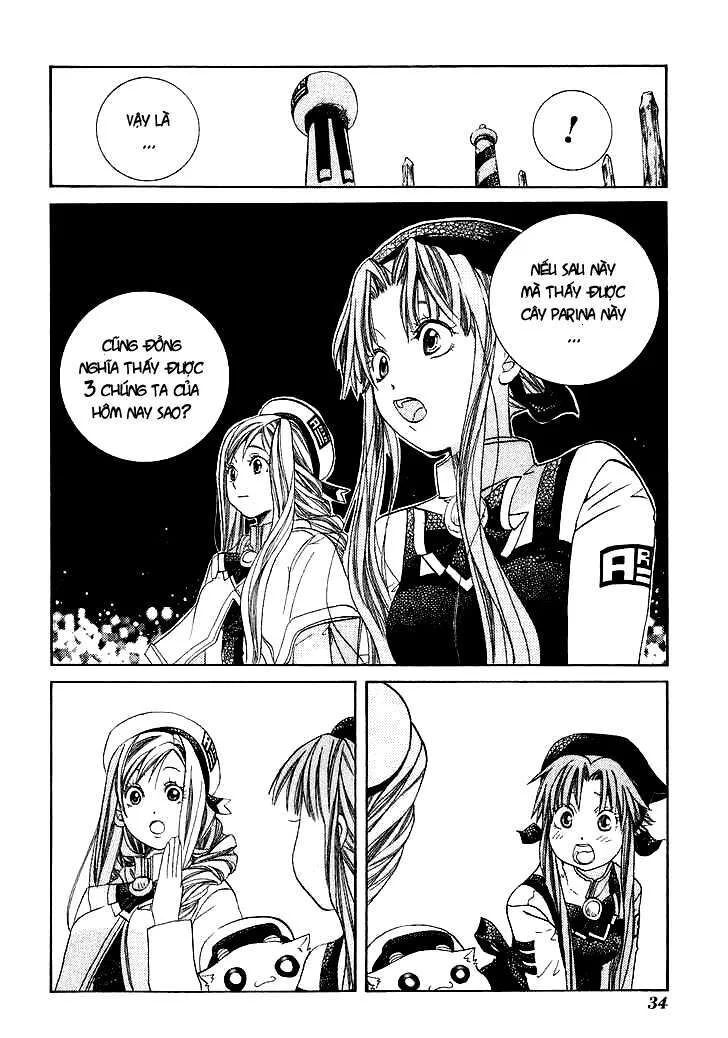 Genkai Level 1 Kara No Nariagari: Saijaku Level No Ore Ga Isekai Saikyou Ni Naru Made Chapter 41 - Trang 2