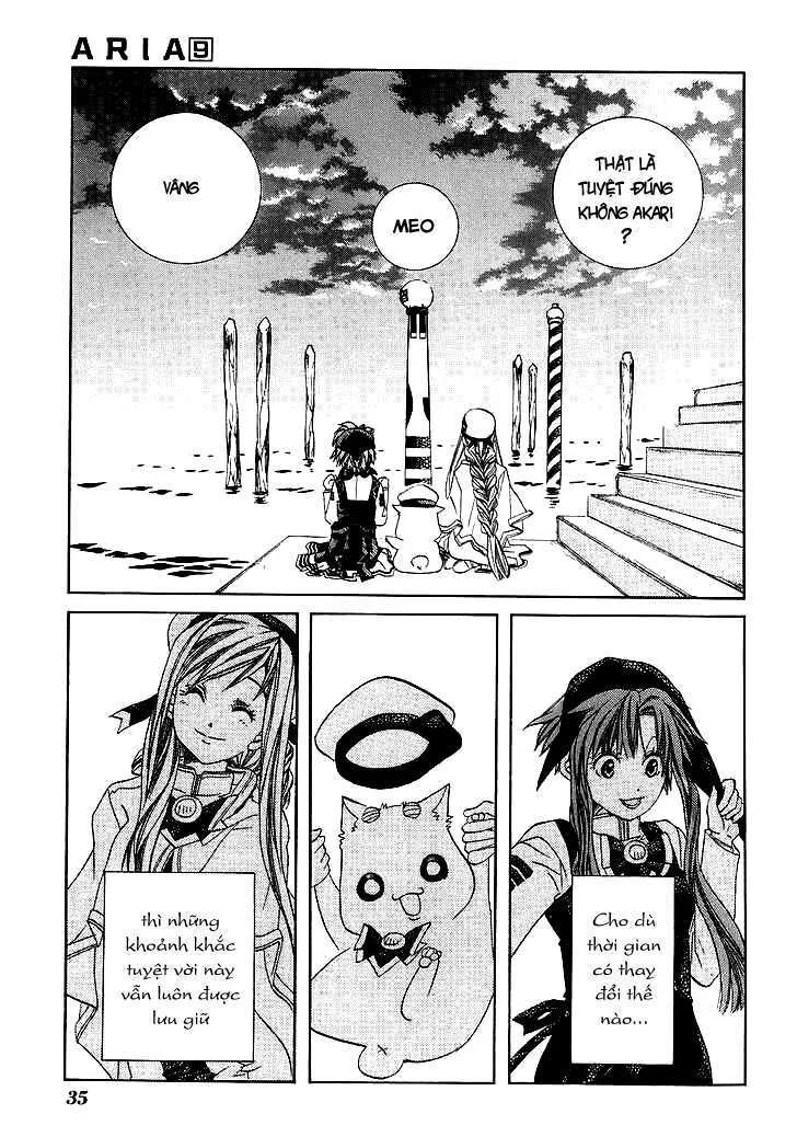 Genkai Level 1 Kara No Nariagari: Saijaku Level No Ore Ga Isekai Saikyou Ni Naru Made Chapter 41 - Trang 2