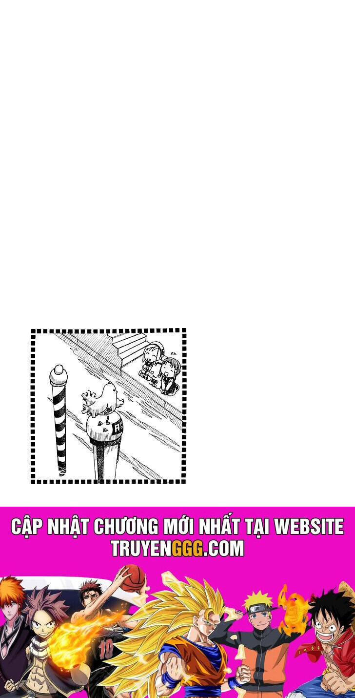 Genkai Level 1 Kara No Nariagari: Saijaku Level No Ore Ga Isekai Saikyou Ni Naru Made Chapter 41 - Trang 2