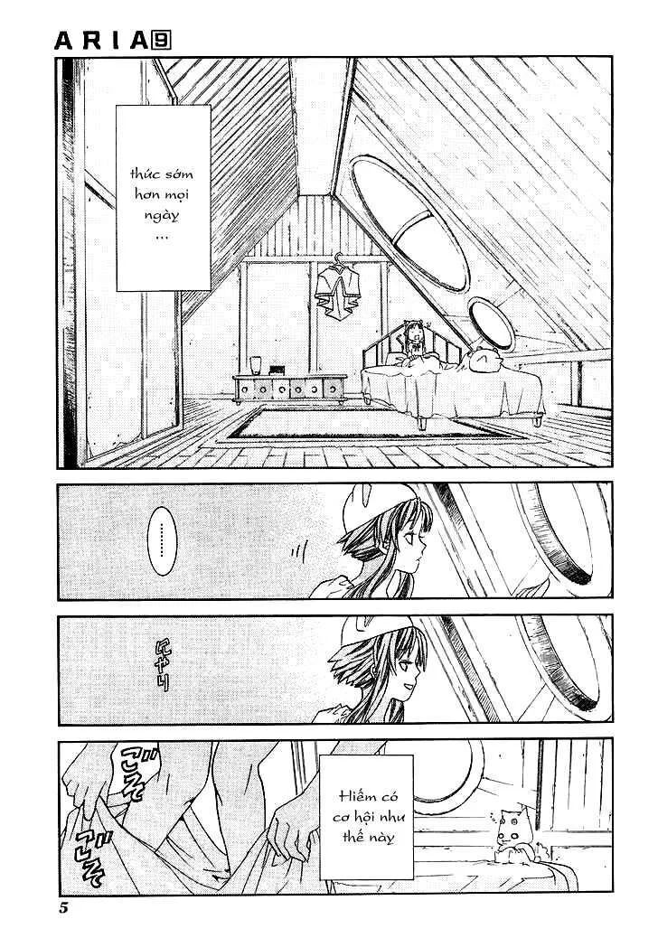 Genkai Level 1 Kara No Nariagari: Saijaku Level No Ore Ga Isekai Saikyou Ni Naru Made Chapter 41 - Trang 2