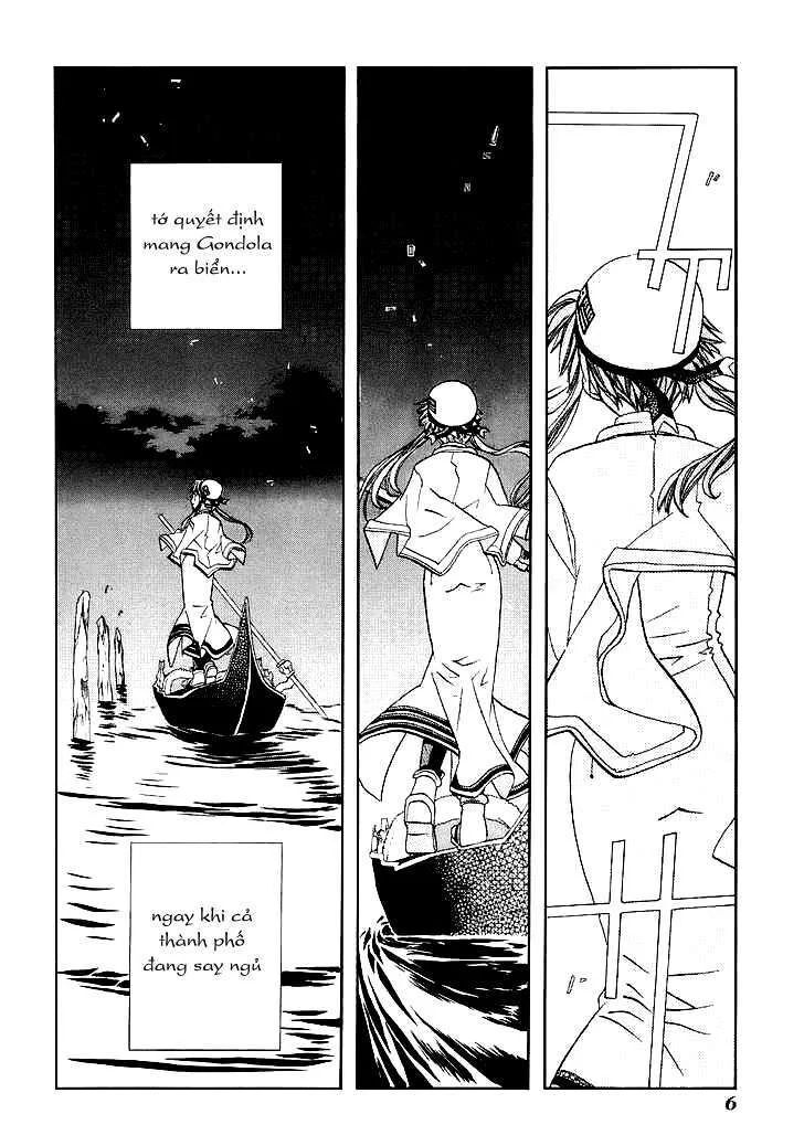 Genkai Level 1 Kara No Nariagari: Saijaku Level No Ore Ga Isekai Saikyou Ni Naru Made Chapter 41 - Trang 2