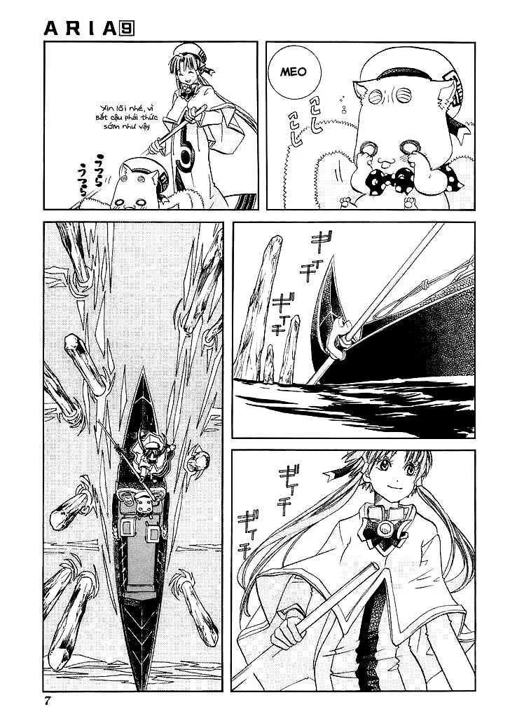 Genkai Level 1 Kara No Nariagari: Saijaku Level No Ore Ga Isekai Saikyou Ni Naru Made Chapter 41 - Trang 2